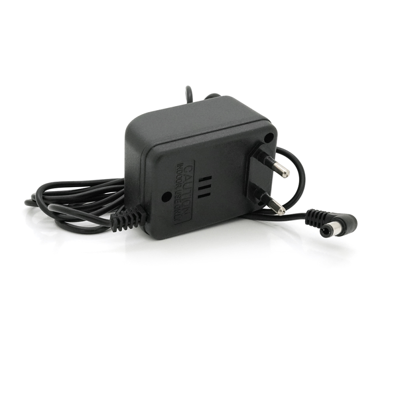 Настінний годинник VST-2169, Green, Box