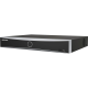 4х-канальний 4K мережний PoE відеореєстратор AcuSense Hikvision DS-7604NXI-K1/4P(B)