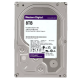 Жорсткий диск 3.5" WD83PURU, 8 ТБ, SATA 3, 5640 об/хв, кеш 128 МБ