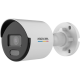 2МП циліндрична ColorVu відеокамера Hikvision DS-2CD1027G2-L(2.8мм)