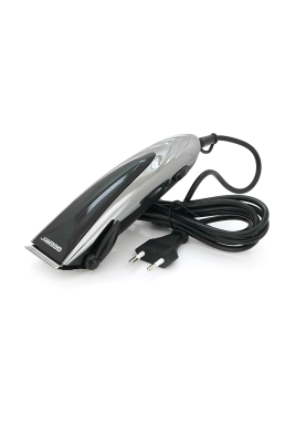 Машинка для стрижки волосся Gemei GM-813, Box