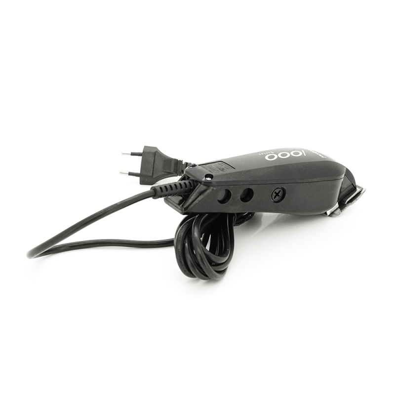 Машинка для стрижки волосся Gemei GM-1016, Box