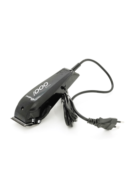 Машинка для стрижки волосся Gemei GM-1016, Box