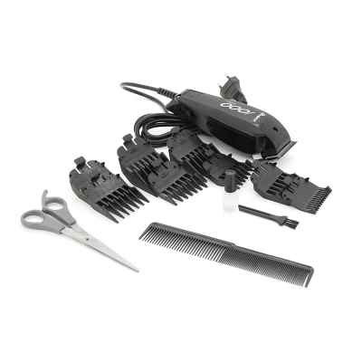 Машинка для стрижки волосся Gemei GM-1016, Box Машинка для стрижки волосся Gemei GM-1016, Box
