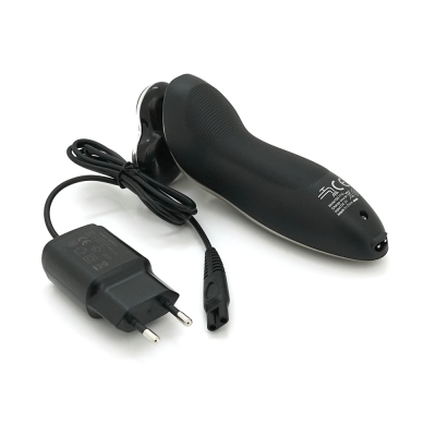Електробритва Gemei GM-7719, Box
