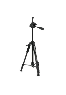 Штатив Nee Pho NP-8850, висота 55-175см, Box
