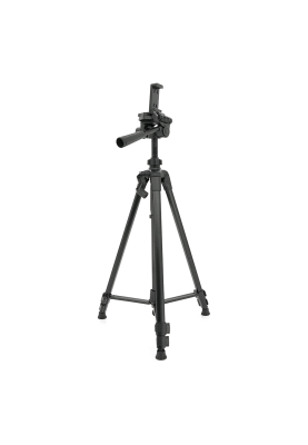 Штатив Weifeng WT-3520, висота 55-140см, Box