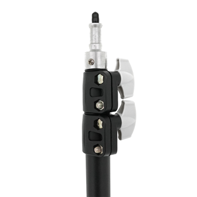 Штатив Nee Pho NP-9988, висота 72-210см, Box