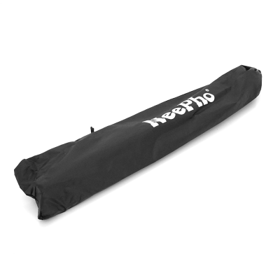 Штатив Nee Pho NP-588 2 в 1, висота 33-68см, Bluetooth пульт, Box