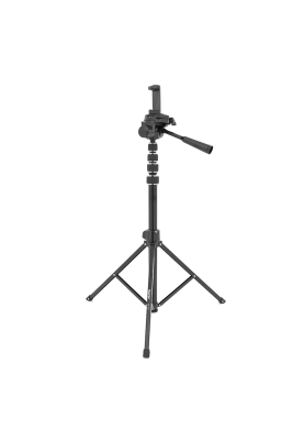 Штатив Nee Pho NP-2688, висота 52-180см, Box