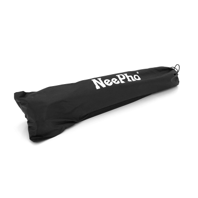 Штатив Nee Pho NP-2588, висота 52-180 см, Box