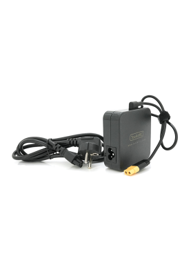 Адаптер живлення ToolkitRc ADP100 100W DC 20,0V 5А