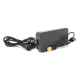 Адаптер живлення ToolkitRc ADP200 200W DC 19,5V 10,3А
