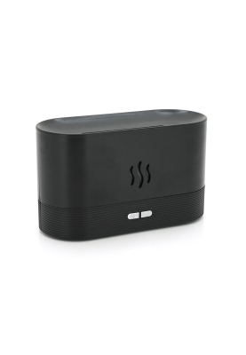 Нічник-зволожувач повітря YT-96, живлення від USB кабелю Box