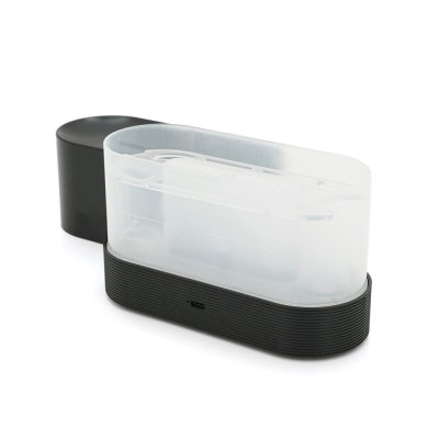 Нічник-зволожувач повітря YT-96, живлення від USB кабелю Box