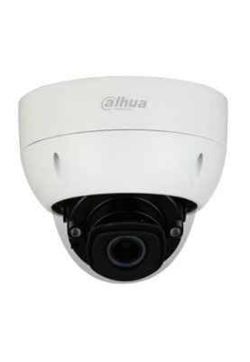 4Мп IP відеокамера Dahua з AI та SD карткою DH-IPC-HDBW7442HP-Z4 (8-32мм)
