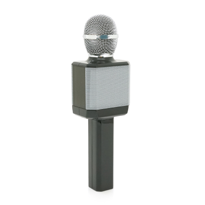 Мікрофон бездротовий WS-1828, BOX