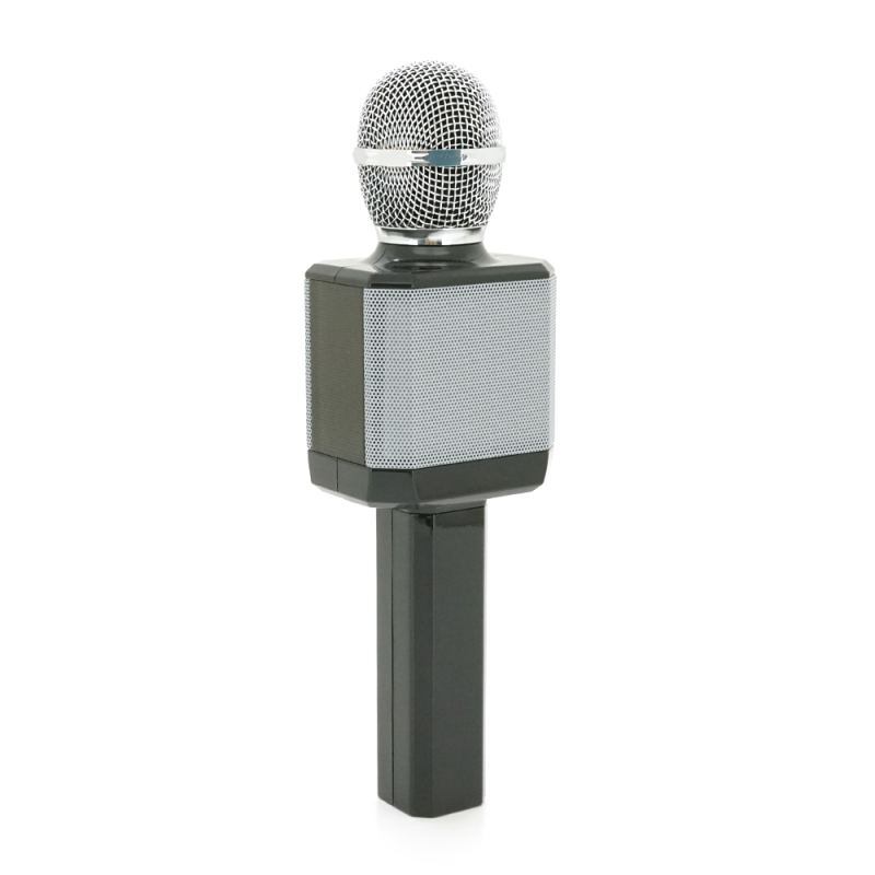 Мікрофон бездротовий WS-1828, BOX
