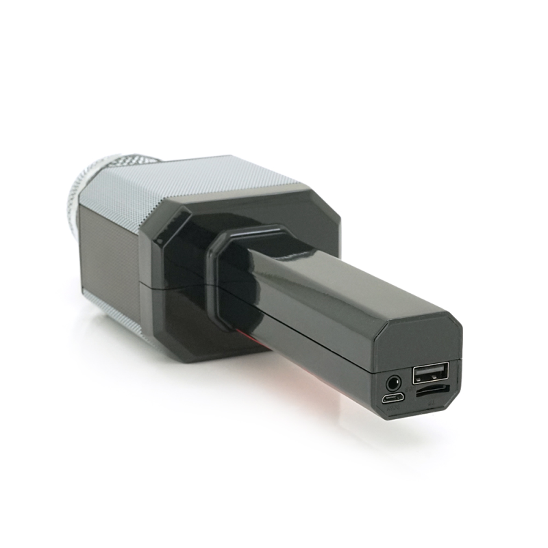 Мікрофон бездротовий WS-1828, BOX