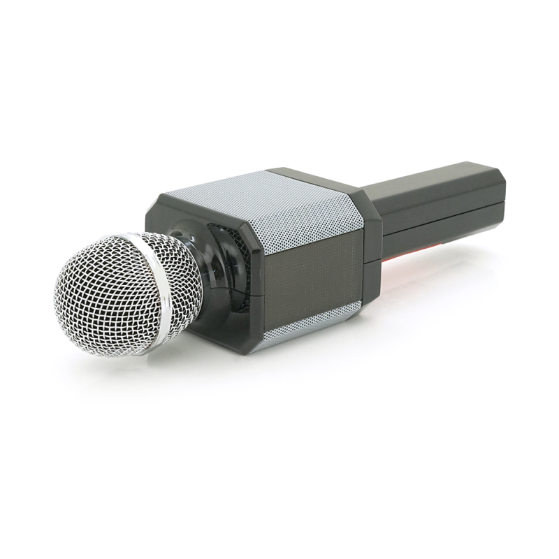 Мікрофон бездротовий WS-1828, BOX