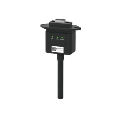 Інтерфейс моніторингу для інвертора Deye Stick Logger LSW-3-С, бездротовий, WI-FI