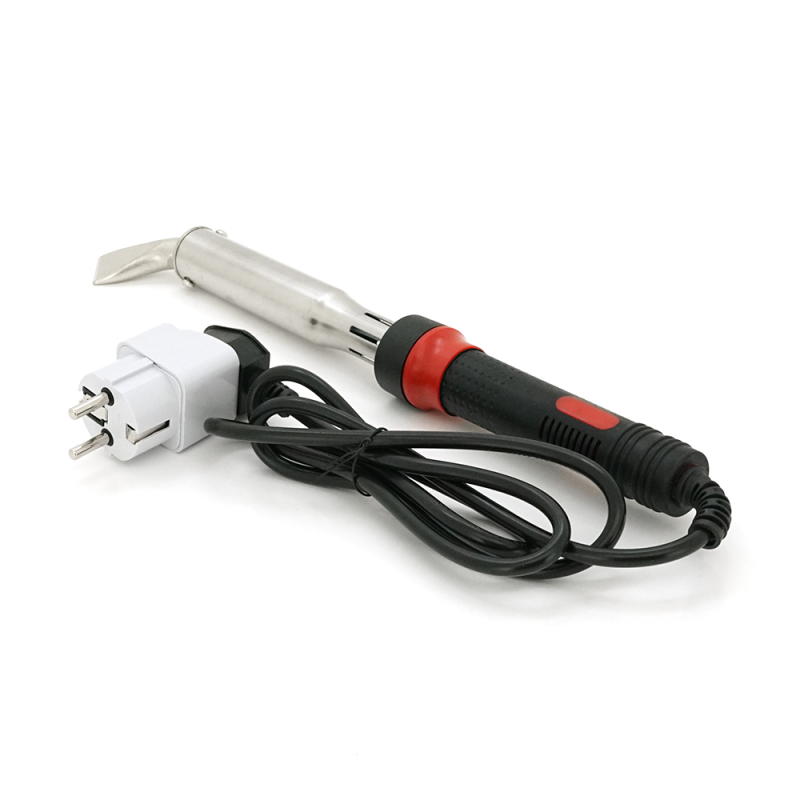 Електричний паяльник JIANG JN-9200, 200Вт, 220V, 200-450 ° C, OEM