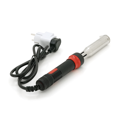 Електричний паяльник JIANG JN-9200, 200Вт, 220V, 200-450 ° C, OEM