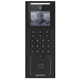 Термінал розпізнавання облич DS-K1T321MX