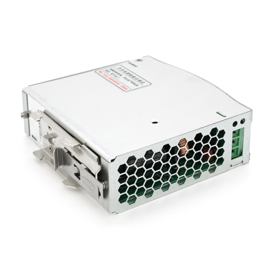 Джерело живлення Ritar RT-120-12 120Вт, 12В, 10А на Din-рейку