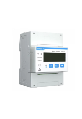 Лічильник Huawei Chint DTSU666-H Smart Meter, трифазний, 250А, до 170 кВт