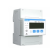 Лічильник Huawei Chint DTSU666-H Smart Meter, трифазний, 250А, до 170 кВт
