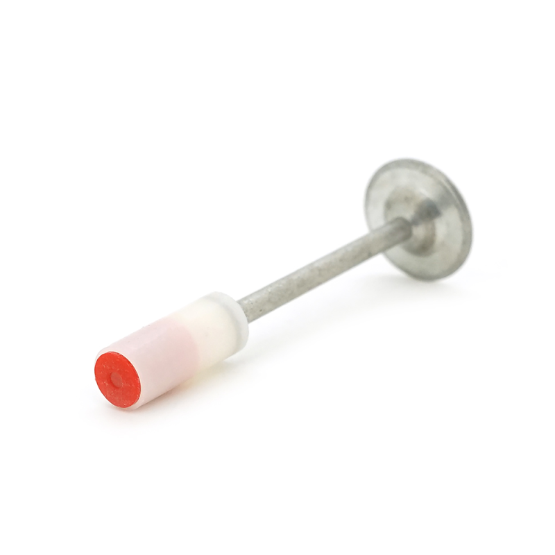 Цвяхи монтажні піроксилінові, 7.3х42мм, кругла шайба 16мм, 200 штук в упаковці, ціна за упаковку