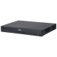 16-канальний HDCVI/AHD/TVI/IP 4K-N/5MP відеореєстратор DH-XVR5216AN-4KL-I3