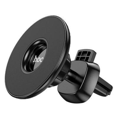 Автоутримувач HOCO СА112, Black, Box Автоутримувач HOCO СА112, Black, Box