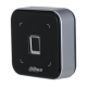 Зчитувач біометричний та Mifare карт DHI-ASR2102A