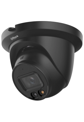 8 МП Smart Dual Light WizSense вулична відеокамера DH-IPC-HDW2849TM-S-IL-BE (2.8мм)