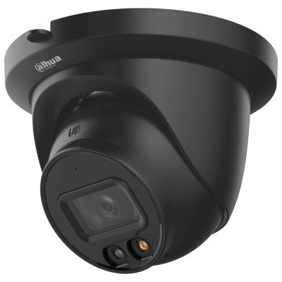 8 МП Smart Dual Light WizSense вулична відеокамера DH-IPC-HDW2849TM-S-IL-BE (2.8мм)