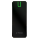 Універсальний зчитувач ідентифікаторів з підтримкою OSDP U-Prox SE slim