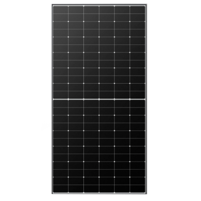 Сонячна панель Longi Solar LR5-72HTH-570M