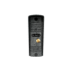 Аналогова панель виклику Slinex ML-16HR (Grey), 800 ТВЛ, кут огляду 72°, 41×122×23 мм
