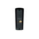Аналогова панель виклику Slinex ML-16HR (Black), 800 ТВЛ, кут огляду 72°, 41×122×23 мм