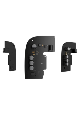 Плата блоку живлення 12-24V PSU для Hub 2/Hub 2 Plus/ReX 2