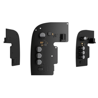 Плата блоку живлення 12-24V PSU для Hub 2/Hub 2 Plus/ReX 2