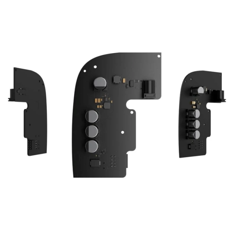 Плата блоку живлення 12-24V PSU для Hub 2/Hub 2 Plus/ReX 2