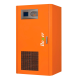 ДБЖ ONLine 3-ФАЗИ MAKELSAN BOXER GP-33-100KVA, під зовнішній АКБ (886*776*1657), 351кг