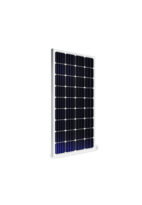 Сонячна панель 200W (21,6В 11.11А 1510х670х30мм)