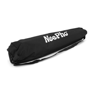 Штатив Nee Pho NP-690, висота 55-175см, Box