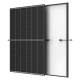 Сонячна панель JA Solar JAM54D40 445LB (BFR) (BiFacial)(39.10V 13/17A)(1762x1134x30)