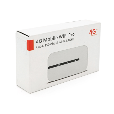 4G модем M8-E(LTE), 900-2600МГЦ, 50-150Мб/с, USB, BOX 4G модем M8-E(LTE), 900-2600МГЦ, 50-150Мб/с, USB, BOX