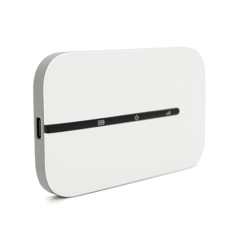 4G модем M8-E(LTE), 900-2600МГЦ, 50-150Мб/с, USB, BOX
